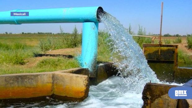 EMX-Subsidio-eléctrico-agrícola-permitirá-ahorros-de-hasta-85%-en-Baja-California