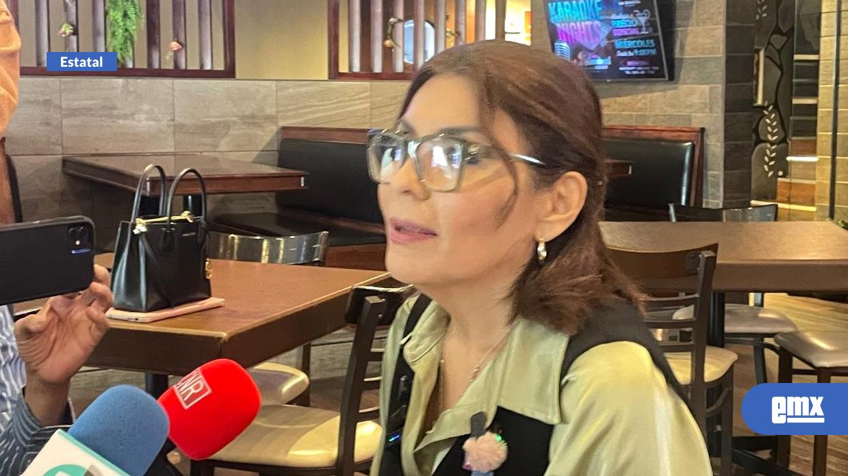 EMX-Congreso-exhorta-a-Baja-California-y-Federación-a-reforzar-identificación-de-restos-en-fosas-clandestinas