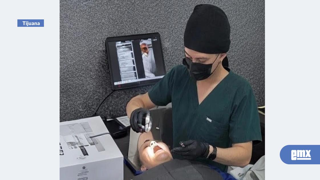 EMX-Cirugía-Plástica-y-Odontología-lideran-la-demanda-del-turismo-de-salud-en-Tijuana