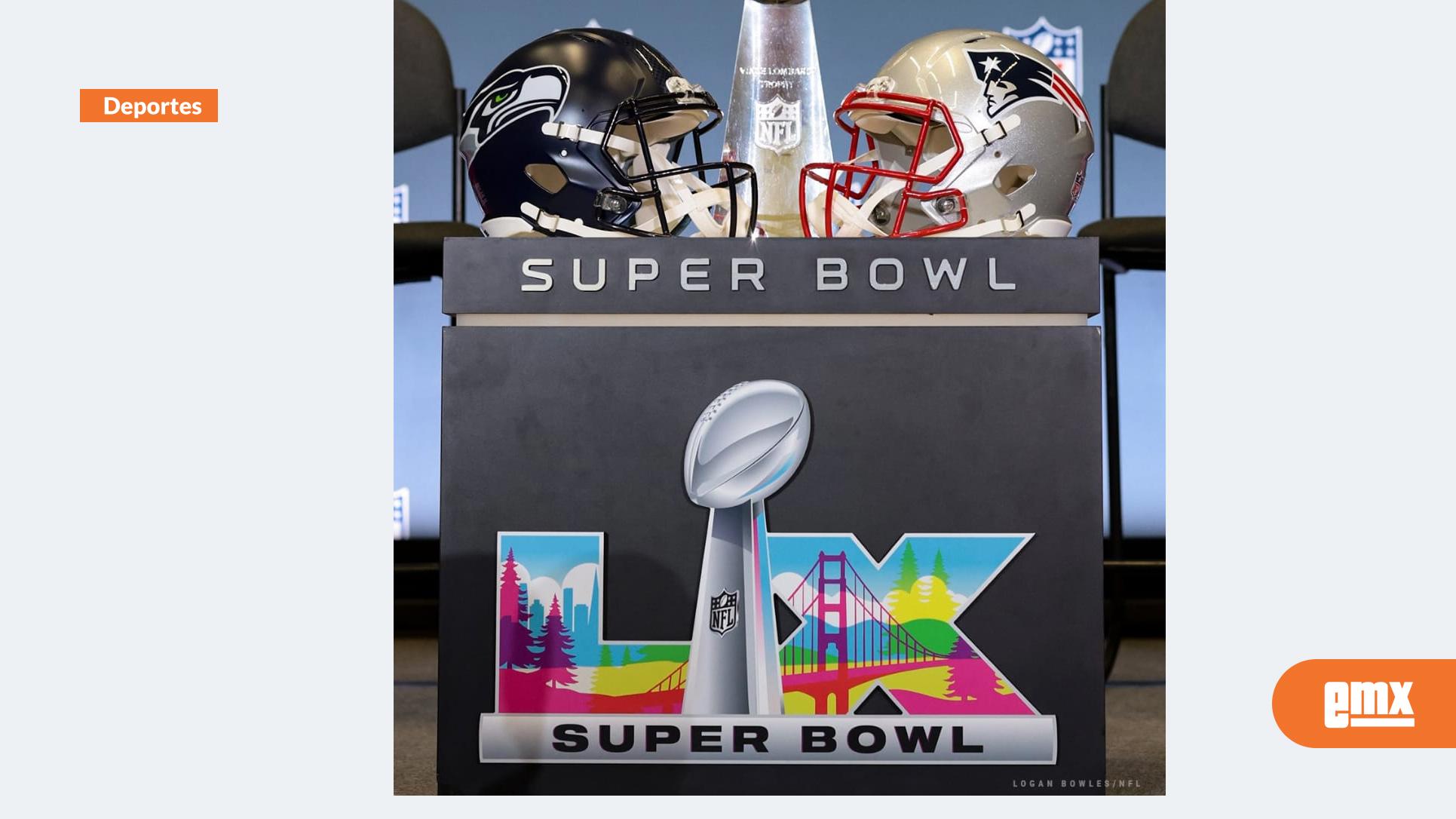EMX-Super-Bowl-LX:-Patriotas-y-Seahawks-chocan-por-la-historia-en-Santa-Clara