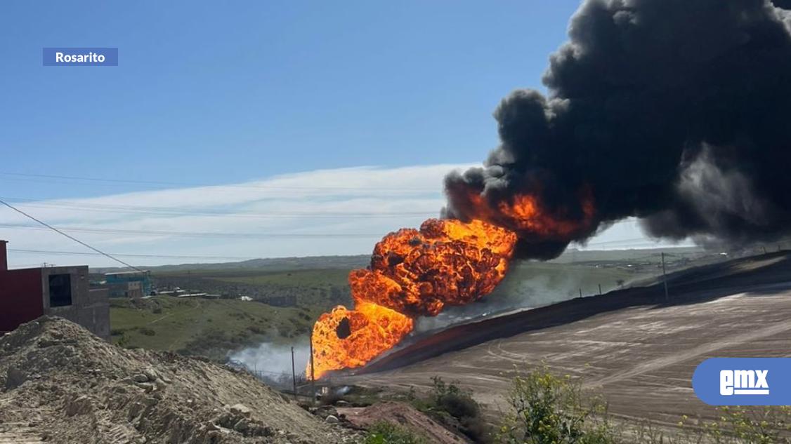 EMX-Pide-diputado-Fidel-Mogollón-revisión-integral-de-ductos-de-Pemex