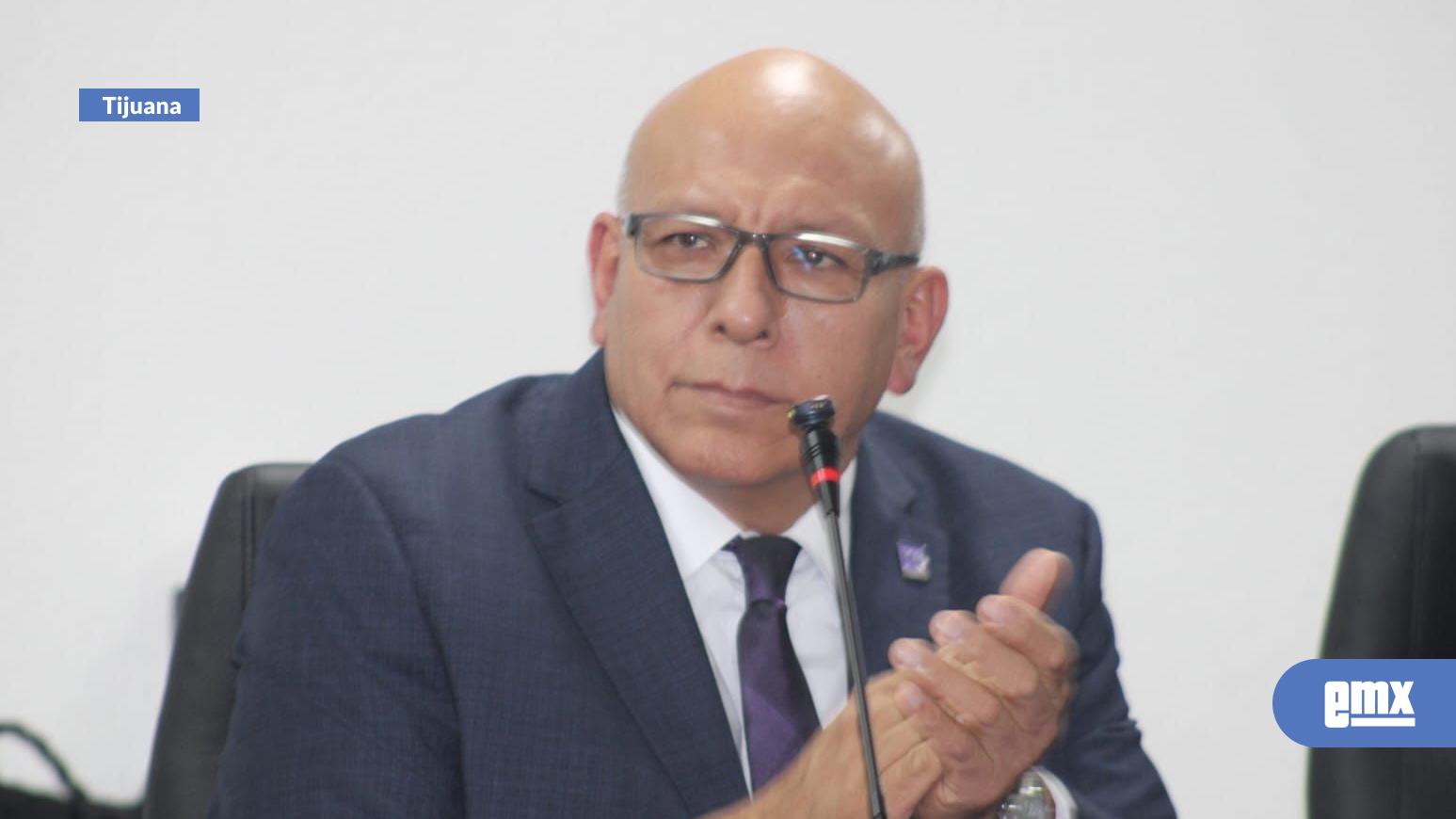 EMX-Exhorta-regidor-Ranier-Falcón-la-implementación-inmediata-de-cámaras-corporales