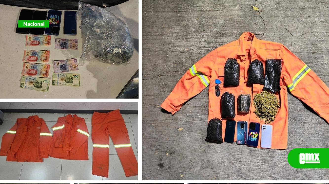 EMX-Aprehenden-por-robo-a-falsos-barrenderos-en-la-CDMX