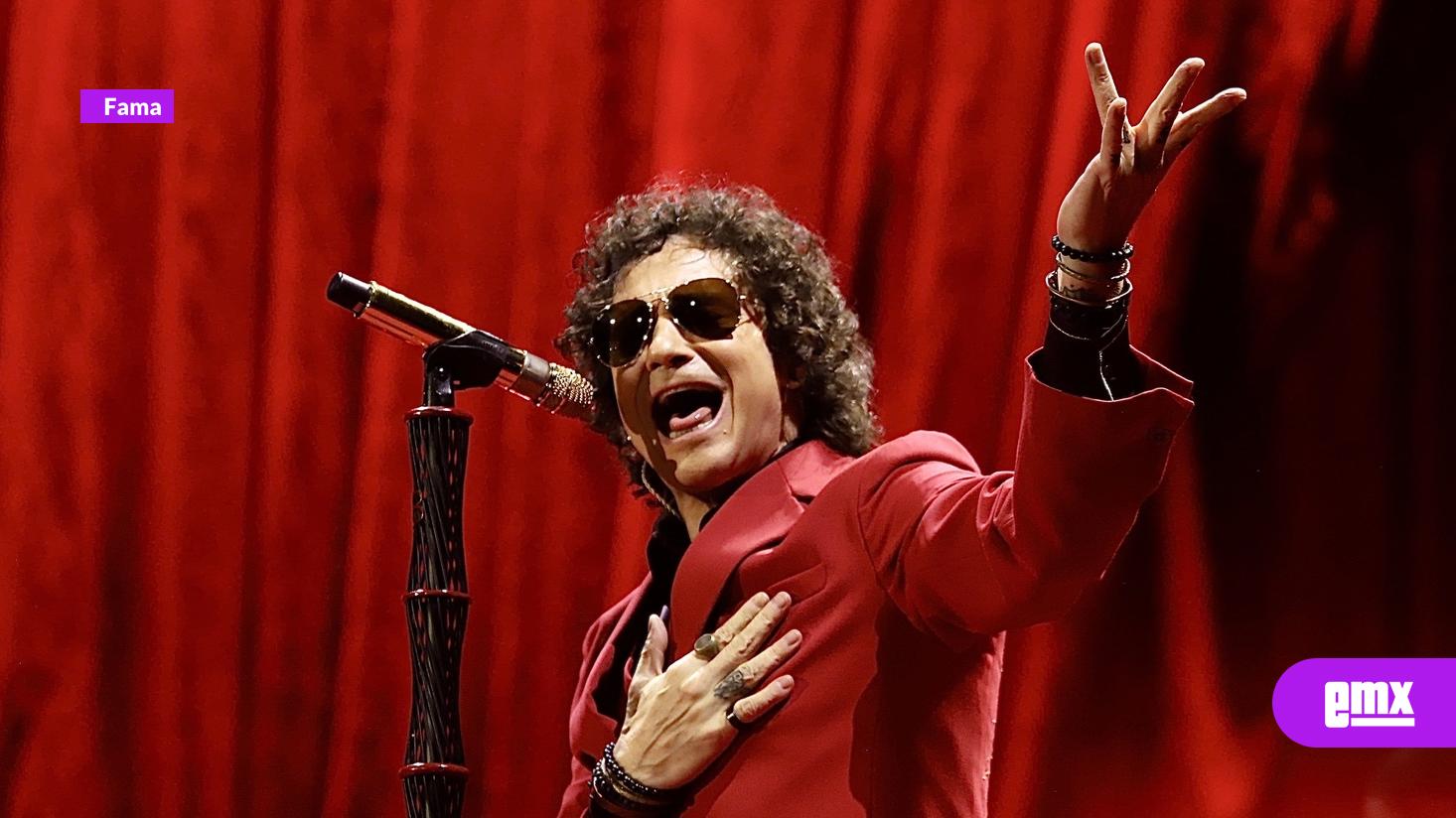 EMX-Enrique-Bunbury-encabezará-FIM-GDL-con-una-charla-magistral