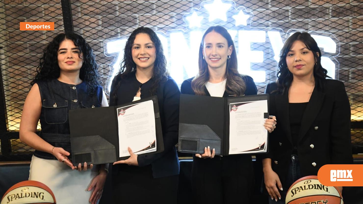 EMX-El-Mexicano-firma-alianza-con-Zonkeys