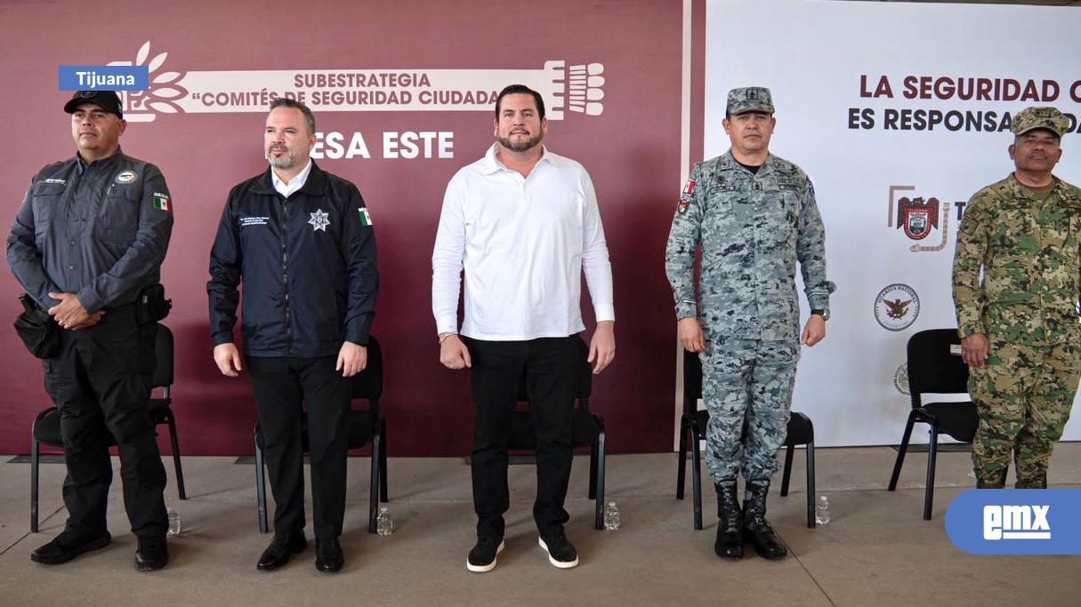 EMX-Fortalecimiento-de-Acciones-Preventivas-a-Través-de-los-Comités-Ciudadanos-de-Seguridad-Pública