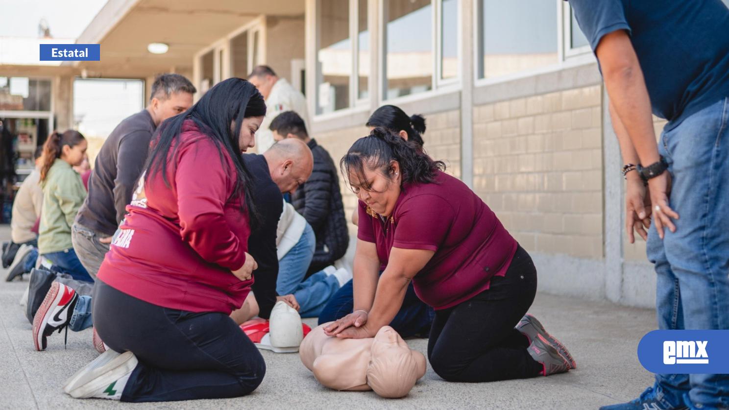 EMX-Fortalece-COBACH-BC-la-seguridad-escolar