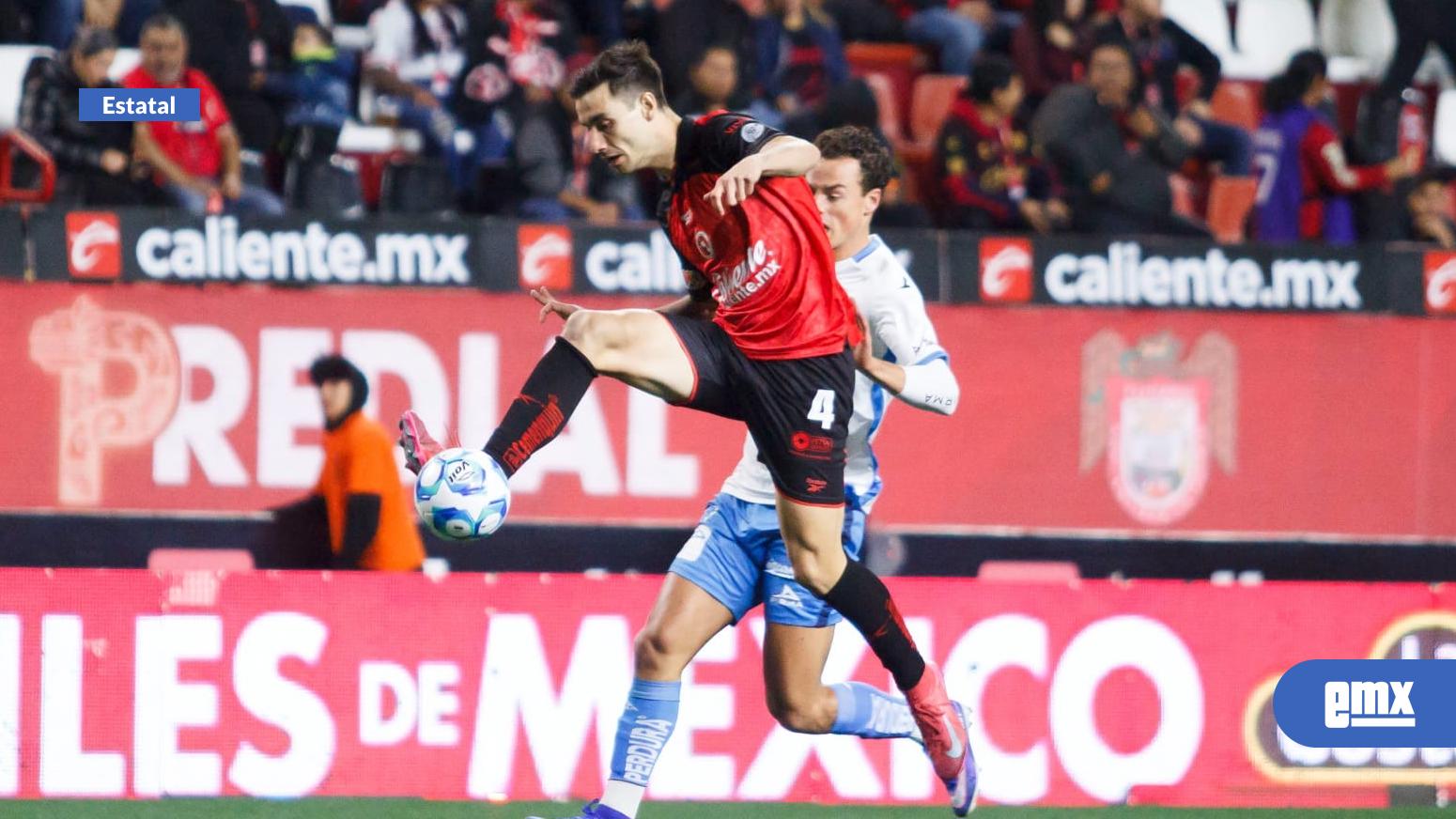 EMX-Iguala-Xolos--ante-Puebla