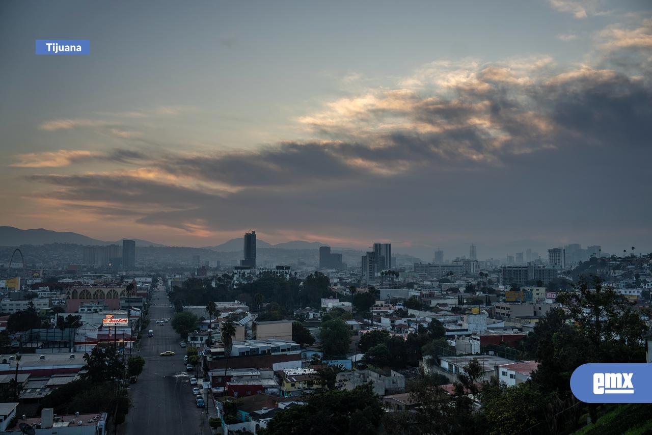 EMX-Clima-para-Tijuana-este-sábado-7-de-febrero