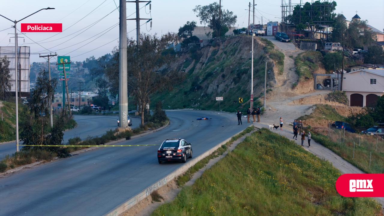 EMX-Accidente-sobre-el-Libramiento-Sur-deja-el-saldo-de-un-hombre-sin-vida-y-un-motociclista-herido