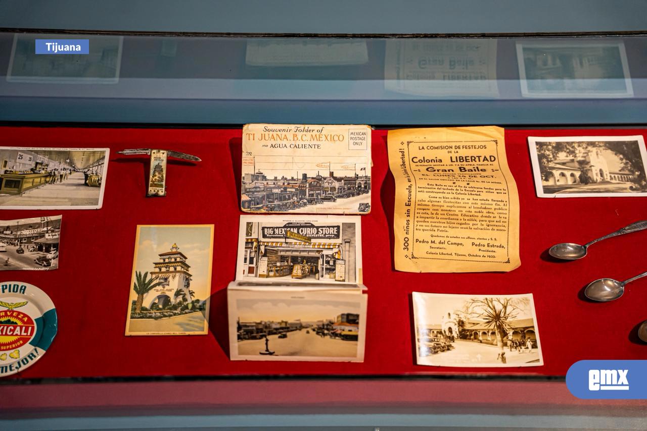 EMX-Museo-de-las-Californias:-un-viaje-por-la-historia-y-la-identidad-de-la-región