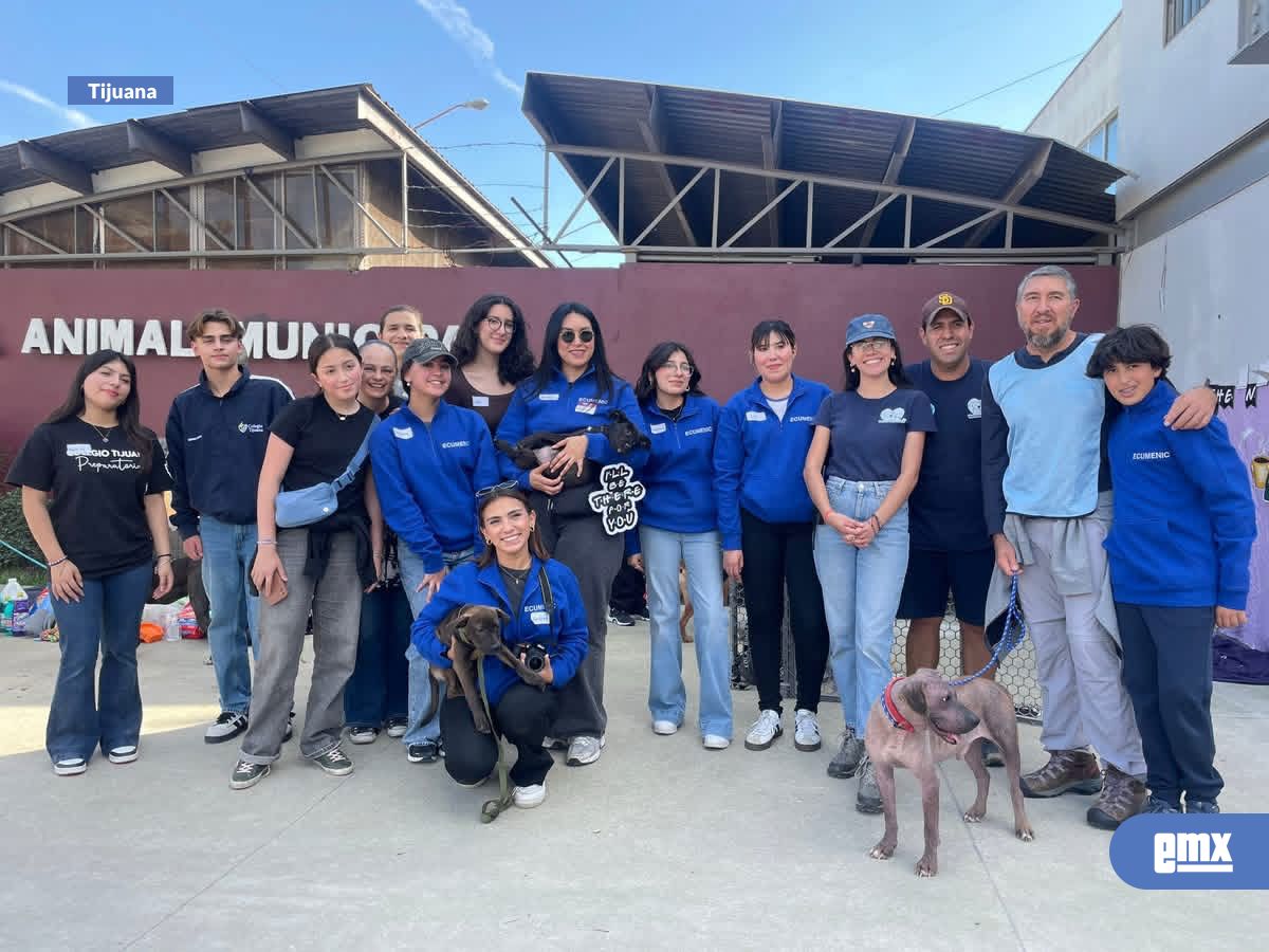 EMX-Convocan-a-jornada-de-voluntariado-en-el-Centro-Municipal-de-Control-Animal