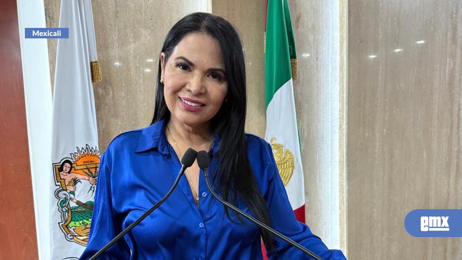 EMX-Llama-diputada-Alejandrina-Corral-a-autoridades-a-actuar-frente-a-crisis-de-desapariciones-en-BC