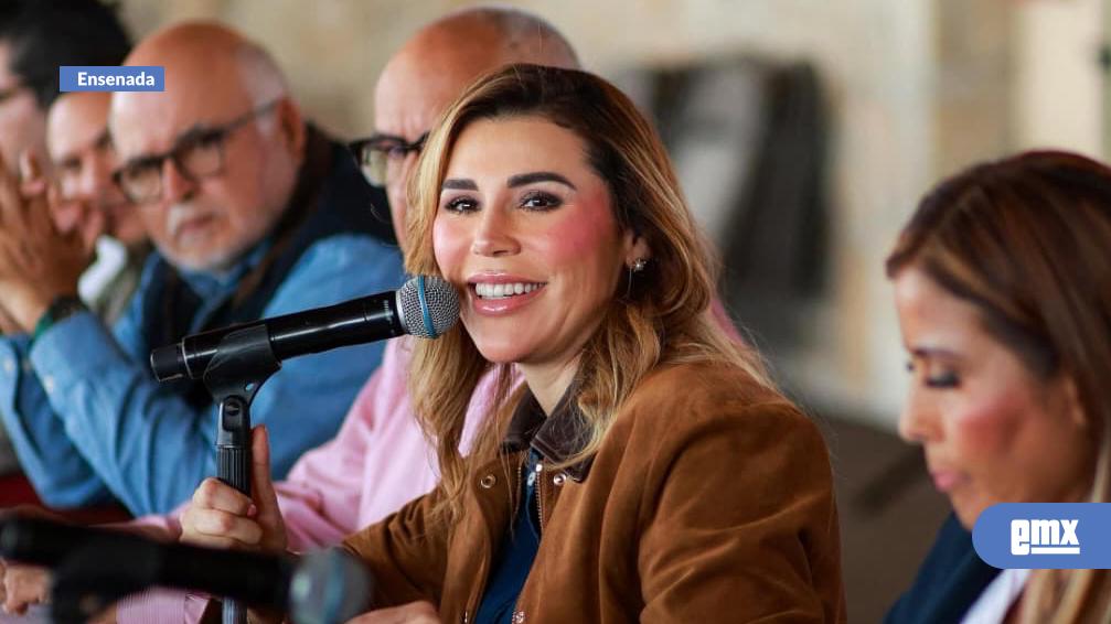 EMX-Trabaja-gobierno-de-Marina-del-Pilar-con-sectores-clave-y-plan-integral-para-fortalecer-el-Valle-de-Guadalupe