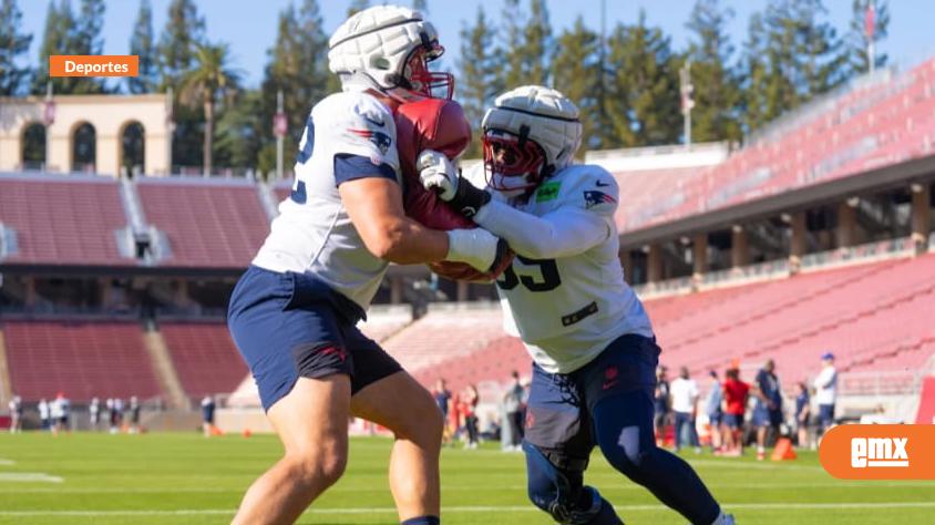 EMX-Última-práctica-de-Patriotas