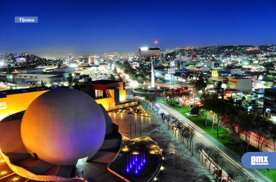 EMX-Casi-10-millones-de-personas-visitaron-Tijuana-en-2025
