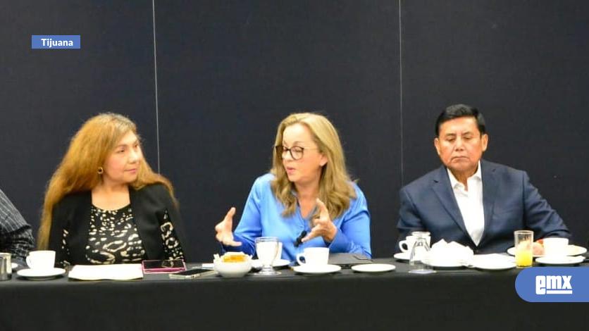 EMX-Destacan-avances-de-las-Rutas-Violetas-en-el-estado