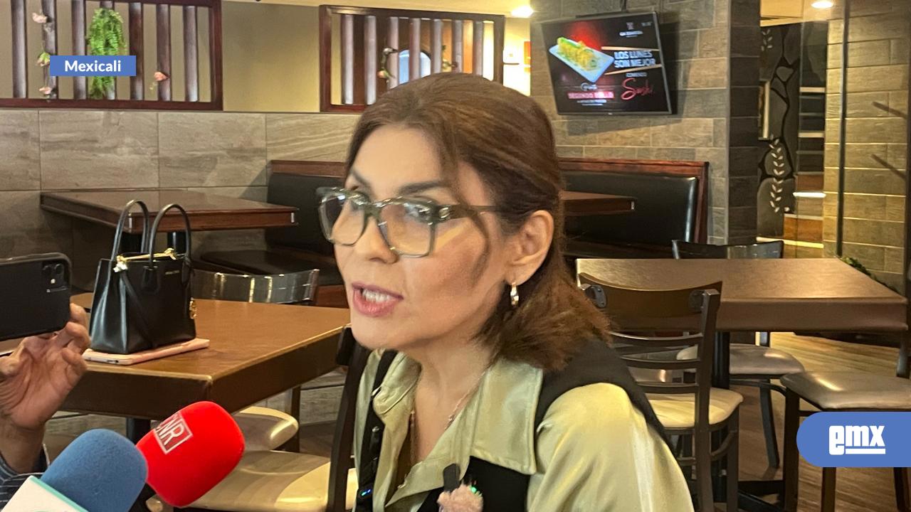 EMX-Califica-diputada-deuda-para-desaladora-como-inadmisible