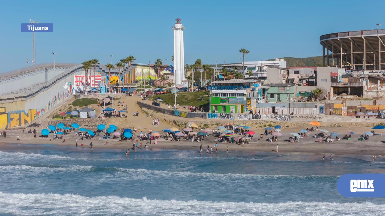 EMX-El-calor-de-febrero-llena-de-vida-Playas-de-Tijuana