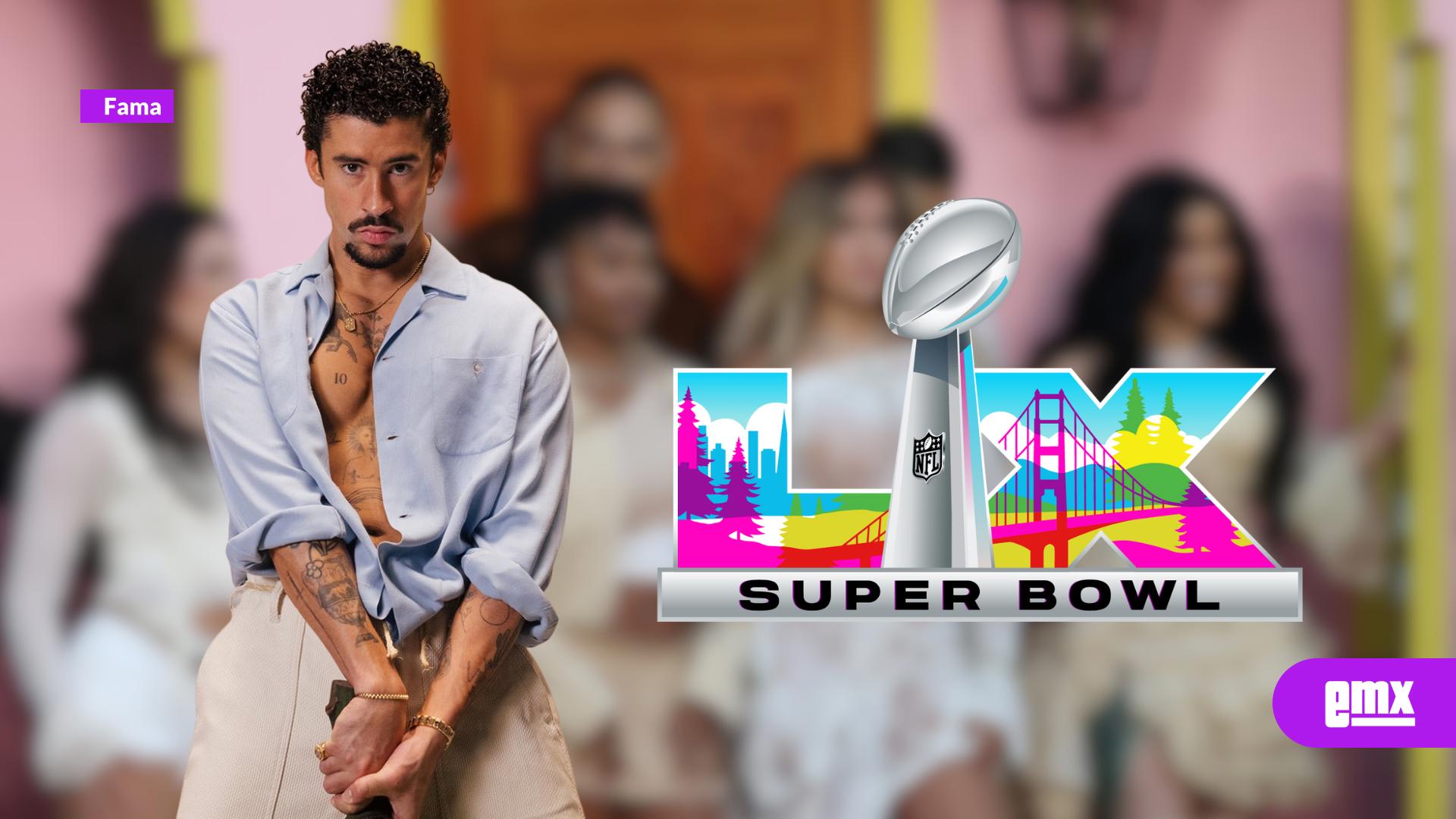 EMX-Estos-fueron-los-artistas-que-acompañaron-a-Bad-Bunny-durante-el-show-de-Medio-Tiempo