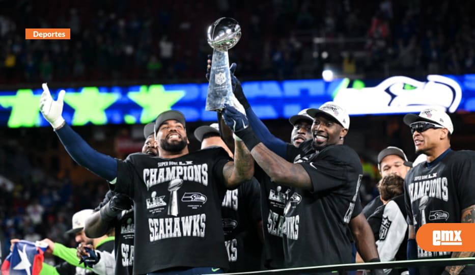 EMX-Seahawks-conquistan-su-segundo-Super-Bowl