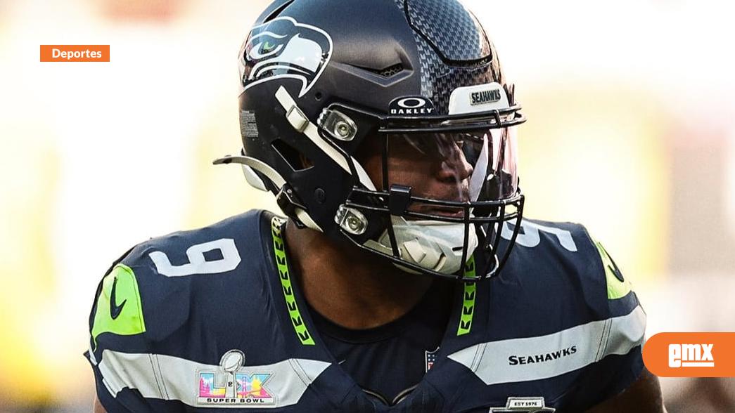 EMX-Kenneth-Walker-III-es-nombrado-MVP-del-Super-Bowl-LX