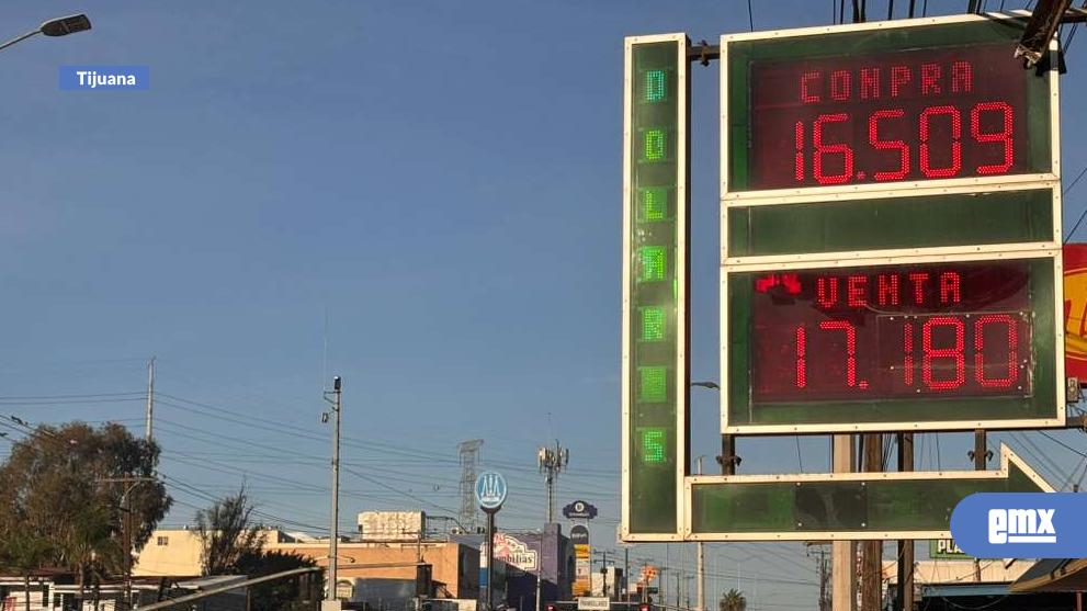 EMX-Tipo-de-cambio-para-hoy,-9-de-febrero-de-2026.