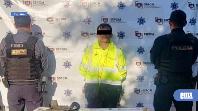 EMX-Atoran-fuerzas-de-seguridad-en-Tijuana,-a-generador-de-violencia
