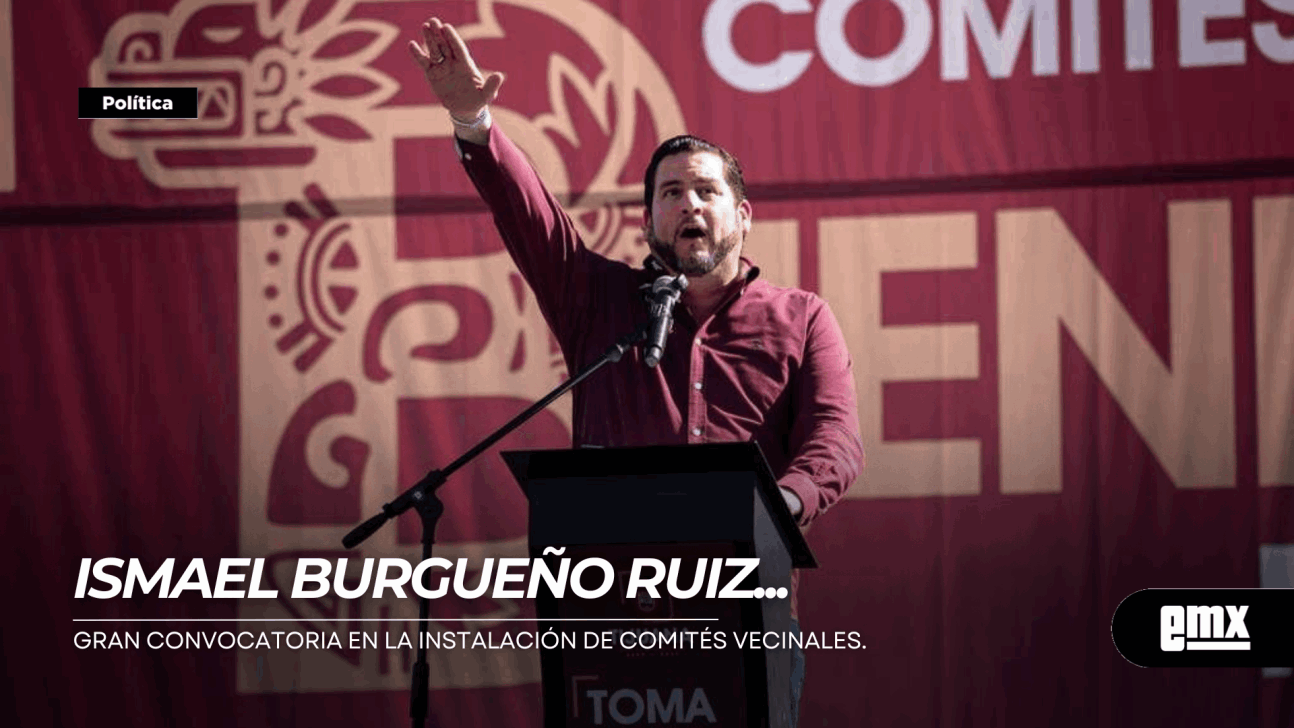 EMX-Ismael-Burgueño-Ruiz...-Gran-convocatoria-en-la-instalación-de-Comités-Vecinales