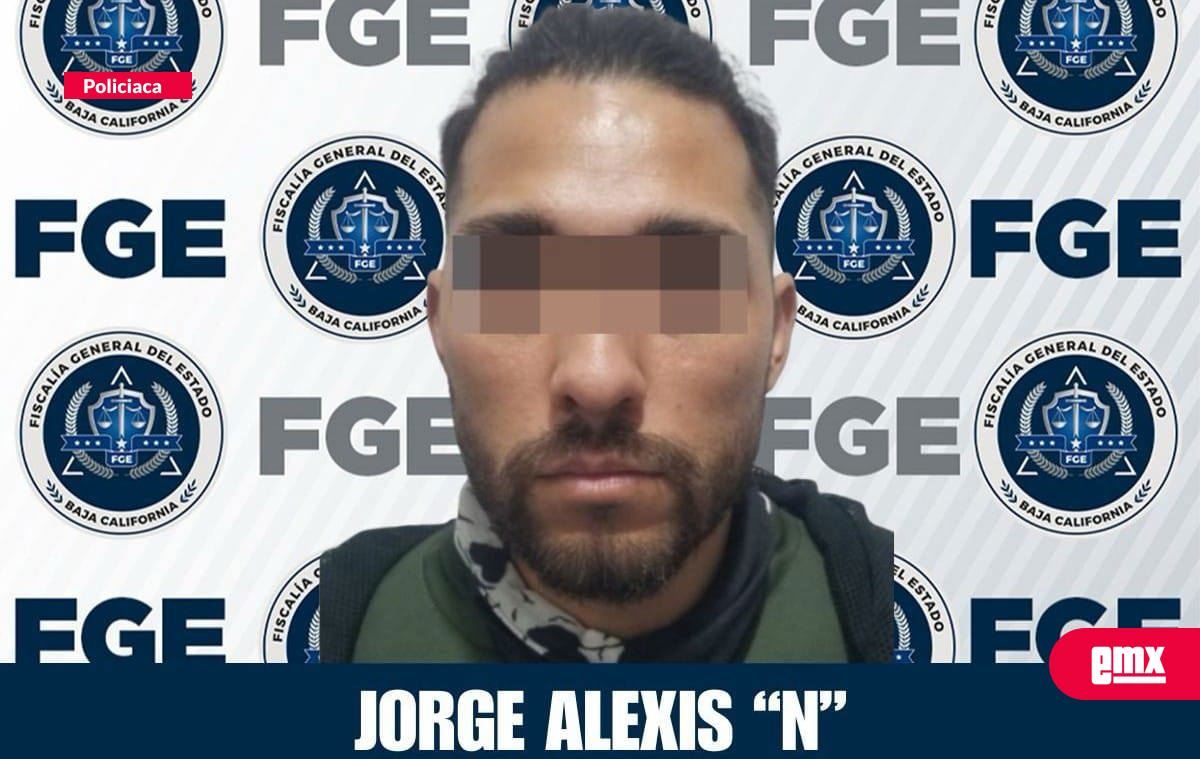 EMX-Asesinó-a-su-pareja-en-la-recámara-que-compartían