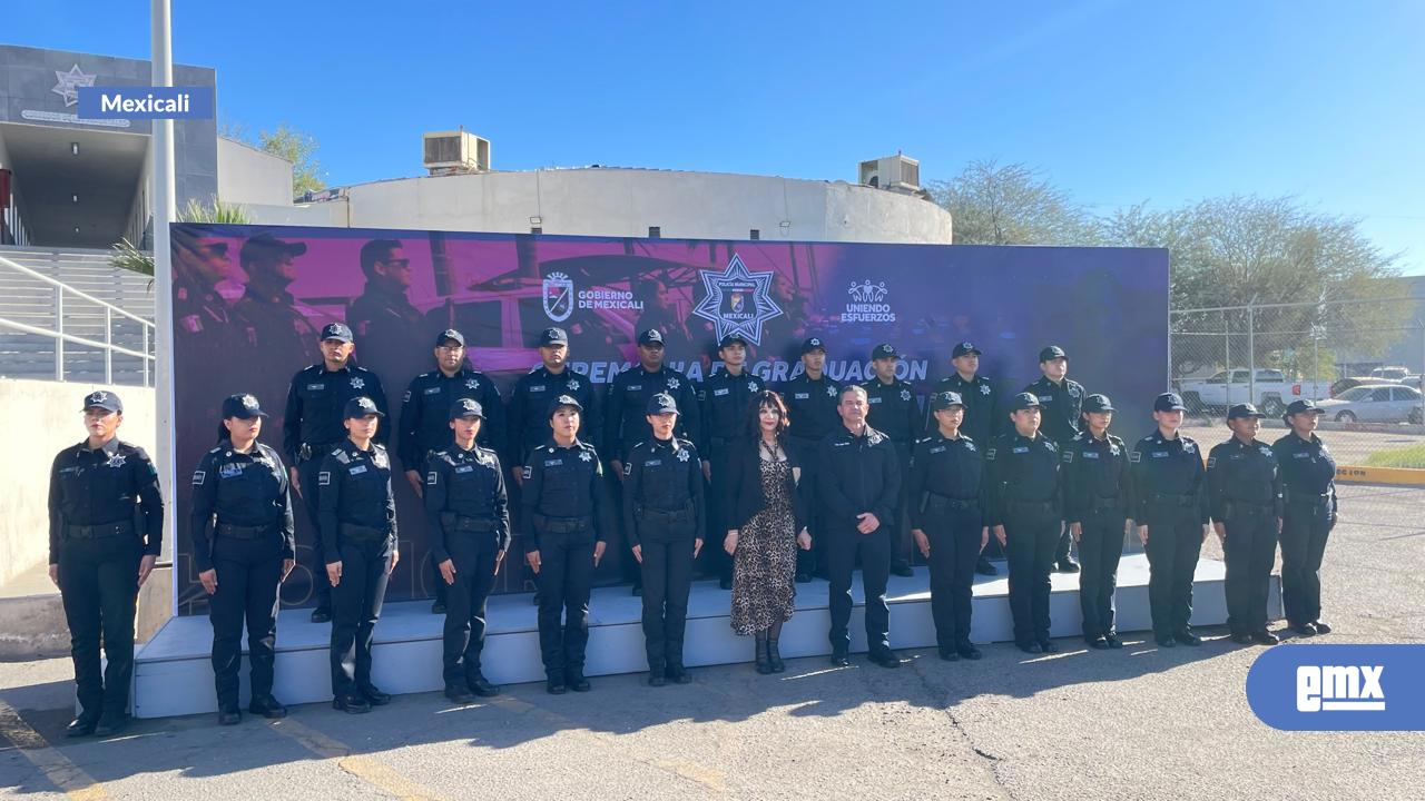 EMX-Tiene-DSPM-21-nuevos-policías