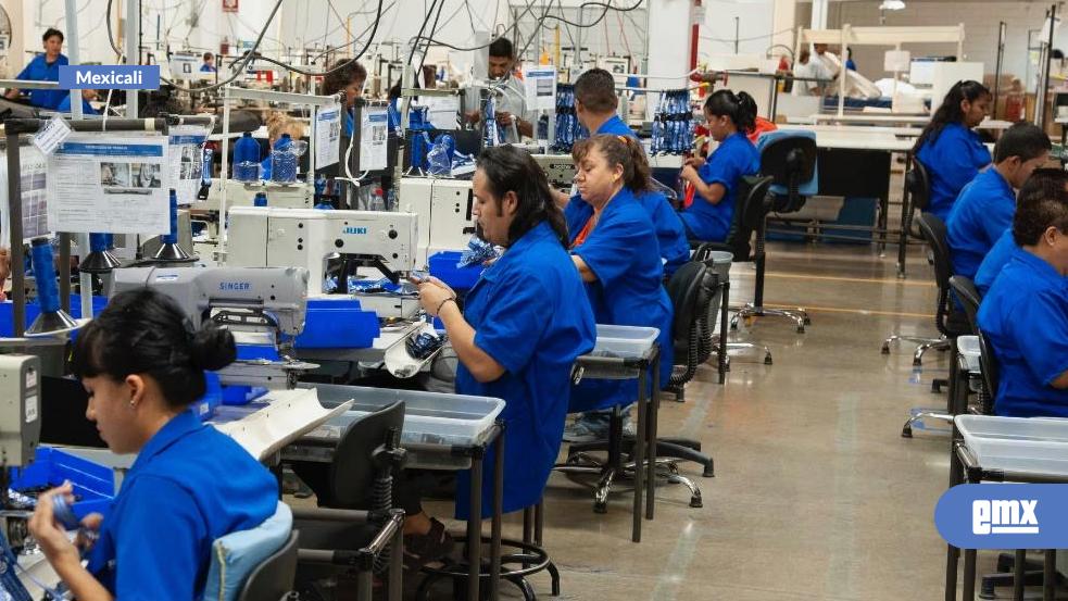 EMX-Presenta-Index-plataforma-de-mercado-laboral