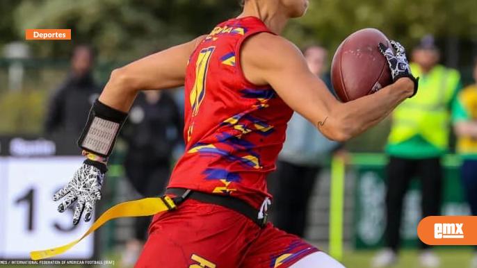 EMX-Presentan-nuevo-emblema-del-Flag-Football-rumbo-a-los-Juegos-Olímpicos-LA28