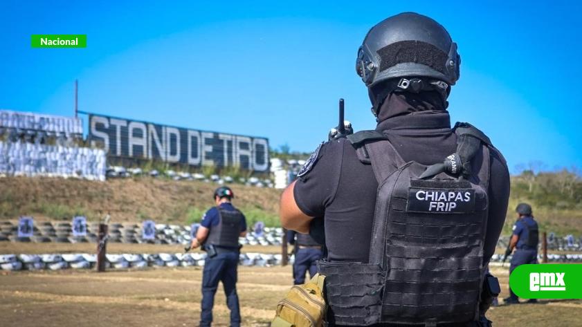 EMX-Buscan-dar-armas-de-alto-poder-a-policías-en-estados