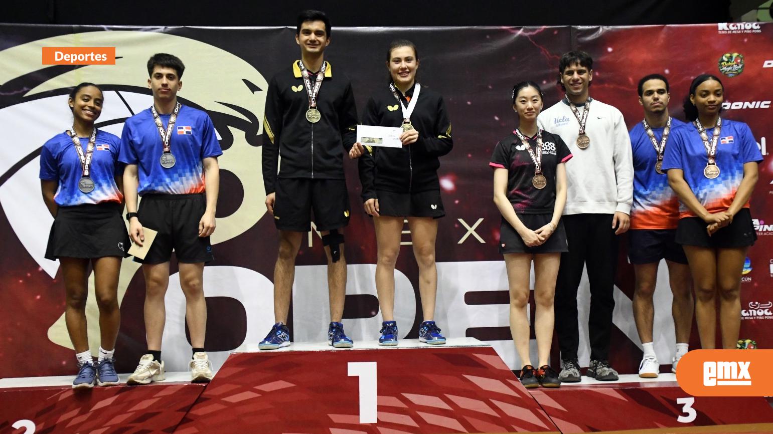 EMX-Coronan-monarcas-en-Abierto-Mexicano-de-Tenis-de-Mesa