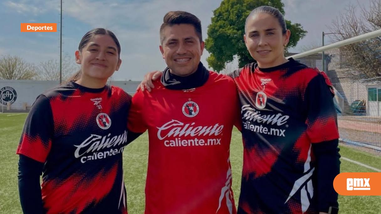 EMX-Visita-Xolas-a-Santos-en-J8