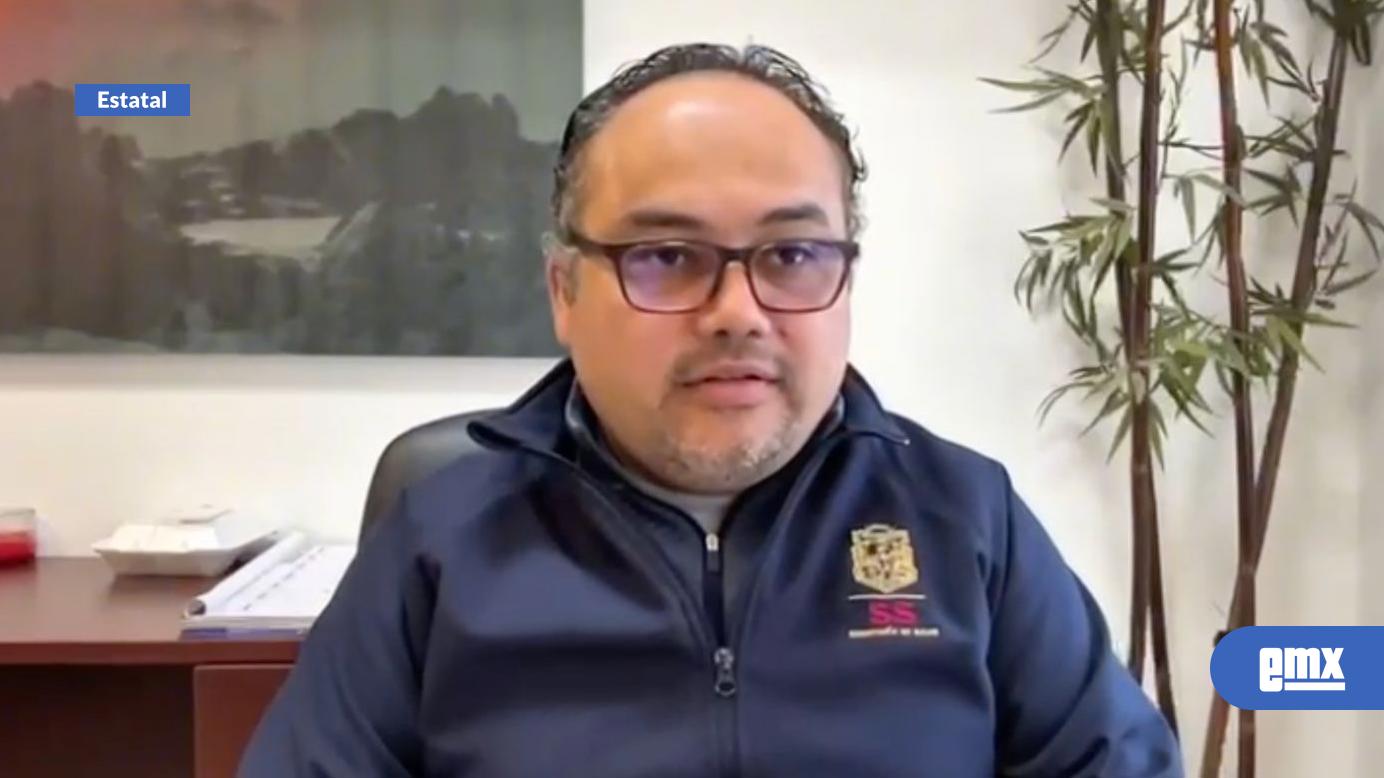 EMX-Salud-mantiene-alerta-epidemiológica-por-sarampión-en-Baja-California