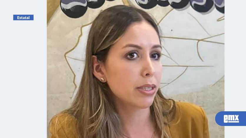 EMX-Preocupa-a-la-Barra-de-Abogadas-Lic.-María-Sandoval-de-Zarco-reducción-de-personal-en-el-Poder-Judicial-de-la-Federación