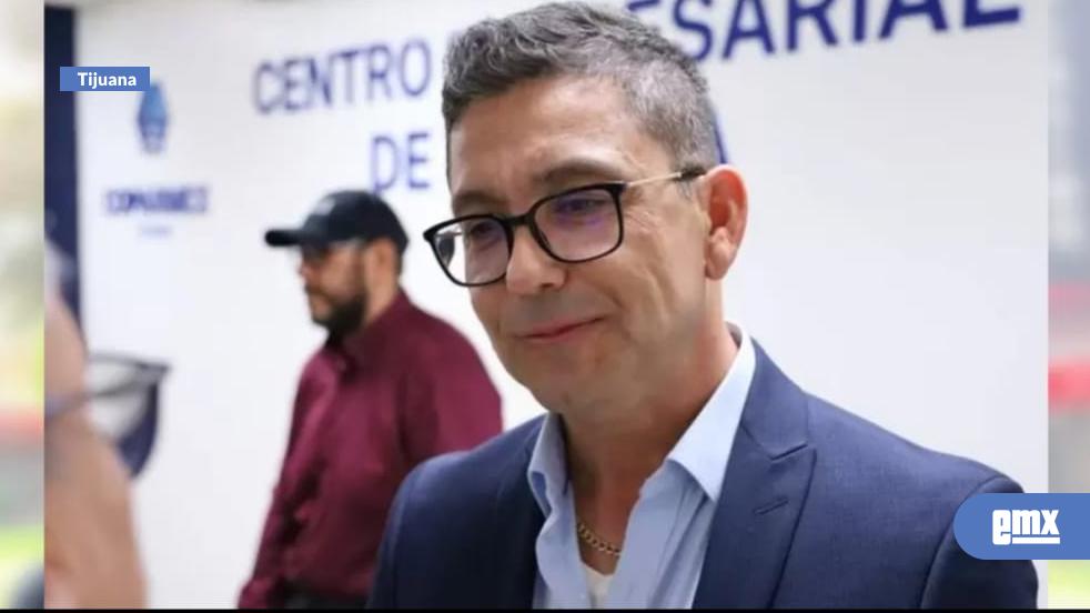 EMX-Son-la-educación,-cultura-y-comunidad-escudo-contra-adicciones