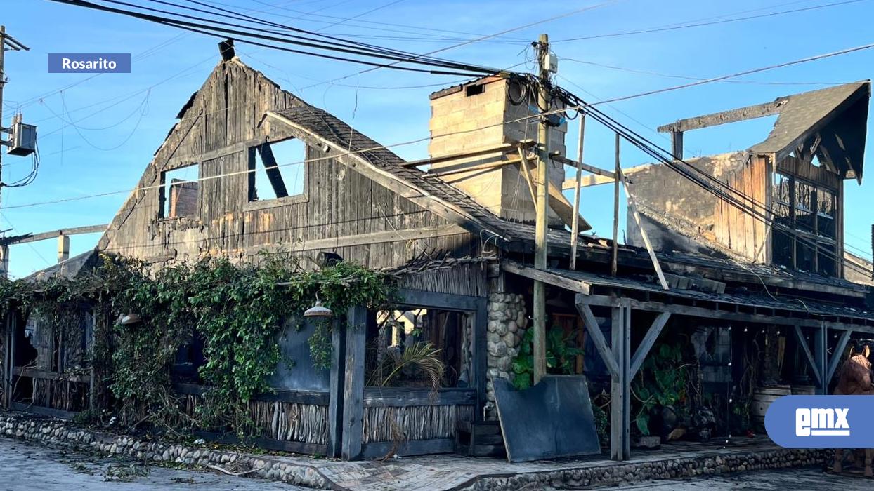 EMX-Refuerzan-regularización-y-prevención-en-comercios-tras-incendio-de-restaurante-La-Estancia