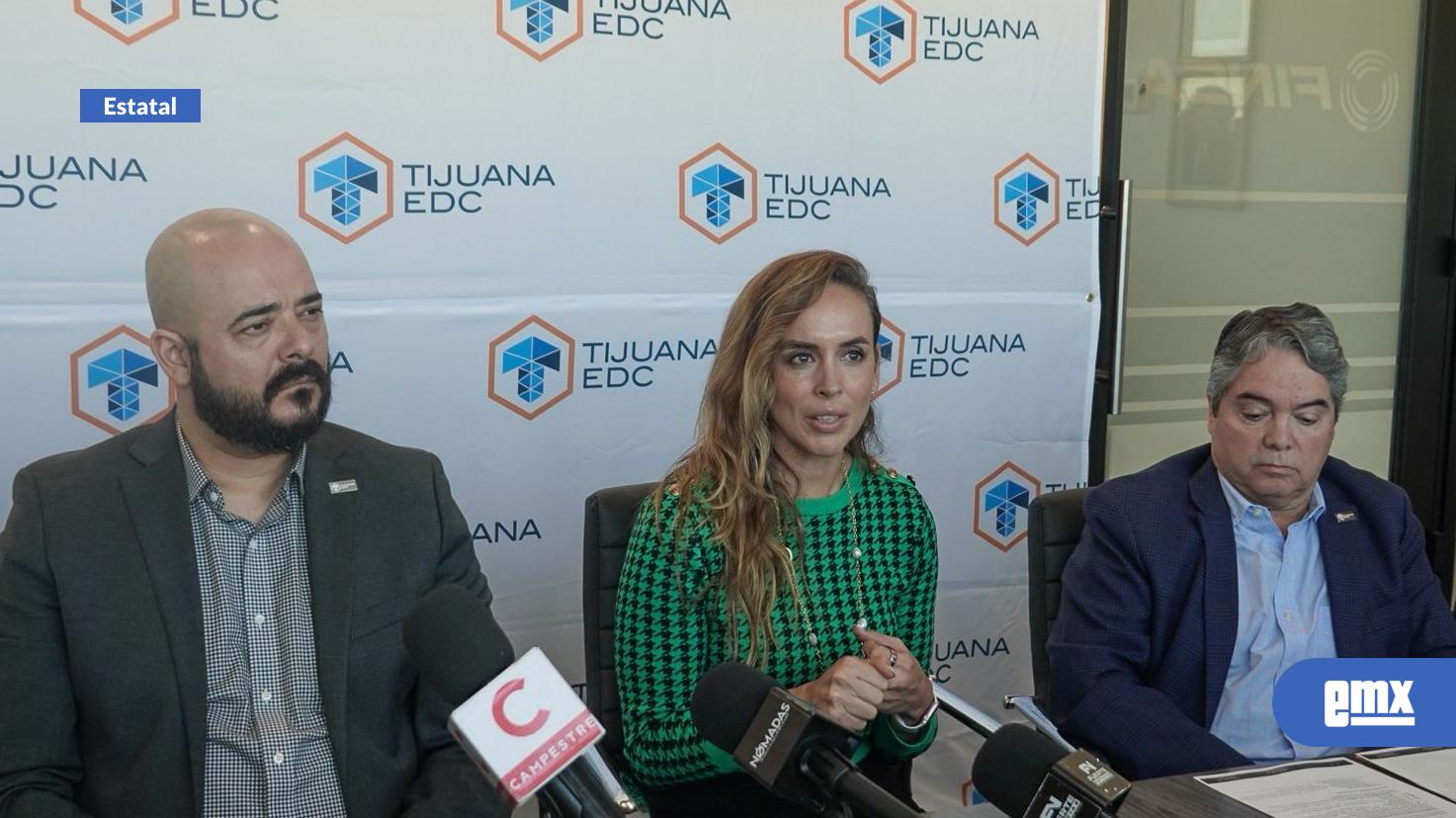 EMX-Tijuana-apuesta-por-capital-global-con-el-lanzamiento-de-Proyecto-Vanguardia