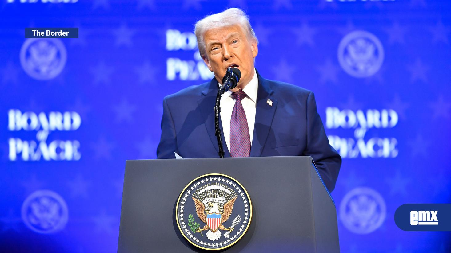 EMX-Bloqueará-Trump-apertura-de-puente