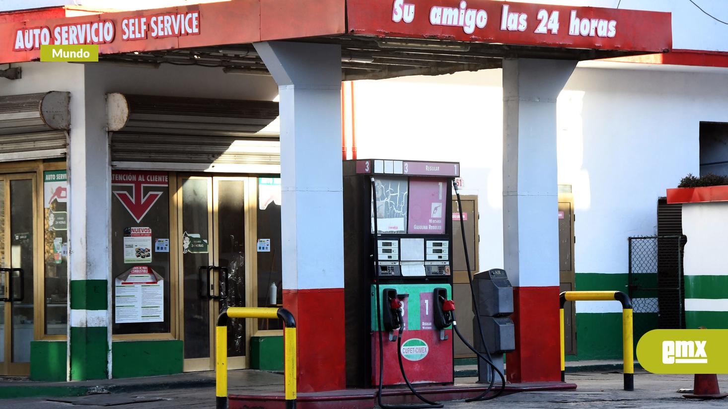 EMX-Paraliza-a-Cuba-la-falta-de-petróleo