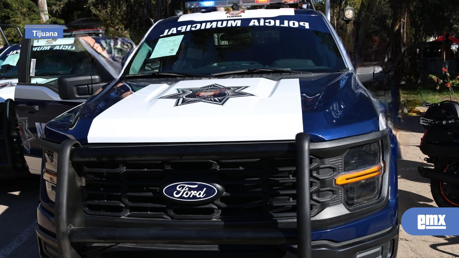 EMX-Separa-SSPCM-de-sus-funciones-a-tres-elementos-por-presunta-conducta-irregular