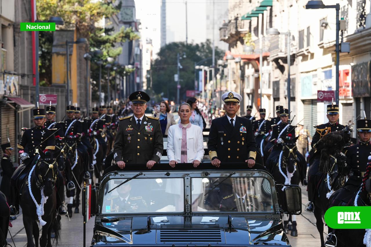 EMX-Encabeza-Presidenta-Claudia-Sheinbaum-conmemoración-del-113-aniversario-de-la-Marcha-de-la-Lealtad