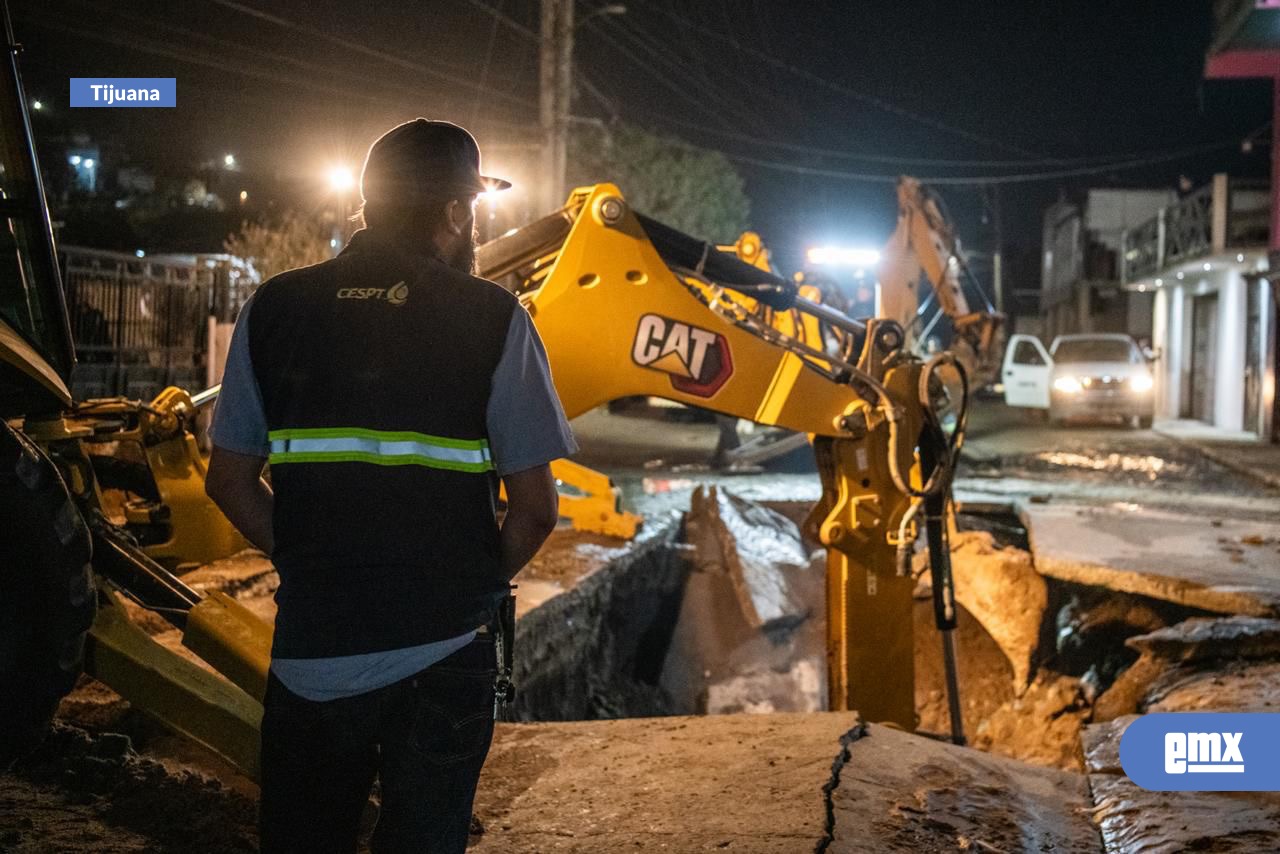 EMX-Fuga-en-acueducto-Villa-del-Prado