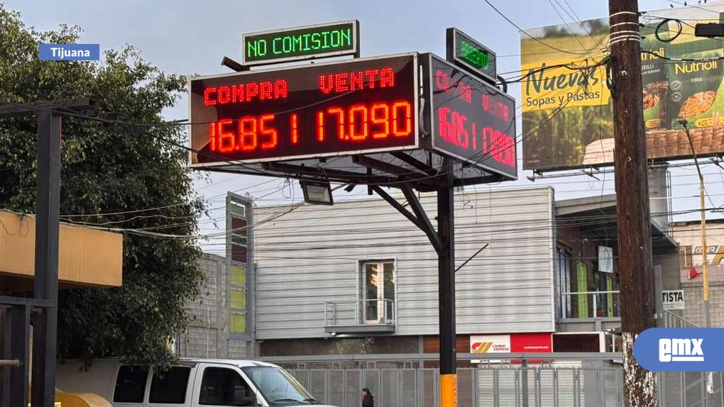 EMX-Dólar-el-día-de-hoy,-10-de-febrero