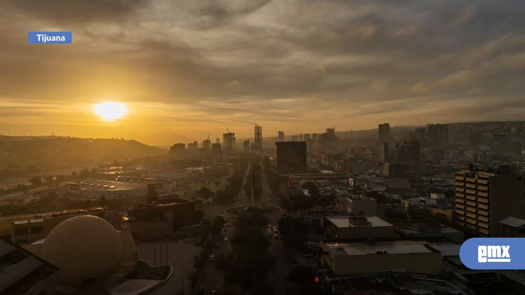 EMX-Así-el-clima-de-Tijuana-el-día-de-hoy,-martes-10-de-febrero