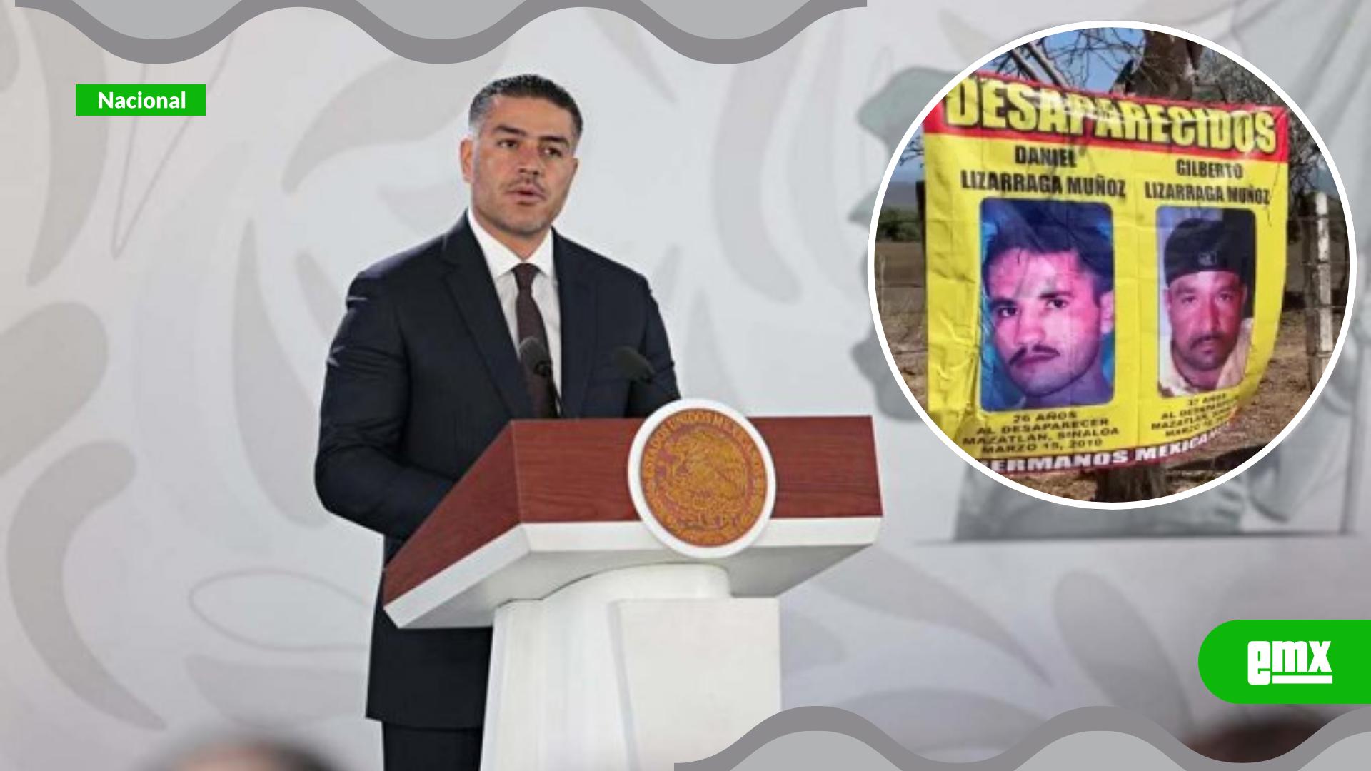 EMX-Harfuch:-mineros-asesinados-en-Sinaloa-fueron-confundidos-con-grupo-criminal-rival