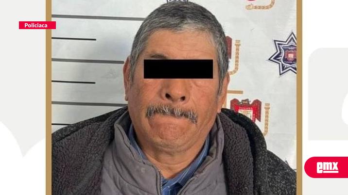 EMX-Es-don-Fausto-sorprendido-con-armas-largas-en-su-poder